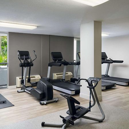 Doubletree By Hilton Palm Beach Gardens Luaran gambar